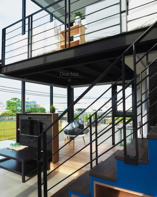 Bed and Breakfast Wandao Donggang Esterno foto